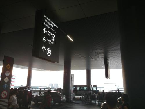 109432002.jpg