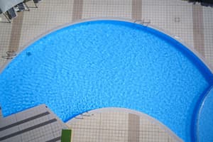 thumbnail: Outdoor pool