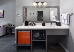 thumbnail: Private kitchen