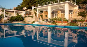 thumbnail: Outdoor pool