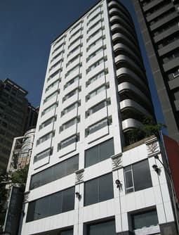 Beautiful Hotel Taipei