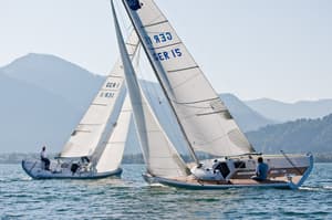 thumbnail: Boating