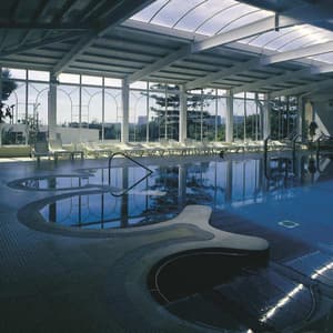 thumbnail: General view