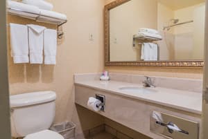 thumbnail: Bathroom