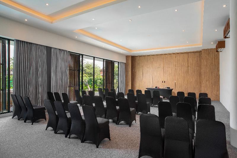 Conferences