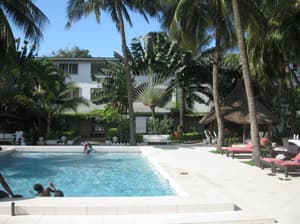 thumbnail: General view