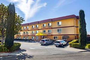 thumbnail: On-Site,Outdoor/Exterior,Day,Exterior View of Building