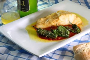 thumbnail: Food and drink