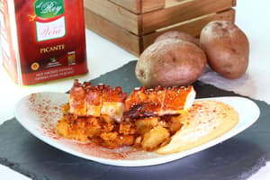 thumbnail: Food and drink
