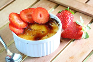 thumbnail: Food and drink