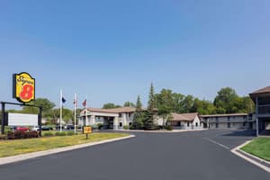 Port Huron thumbnail