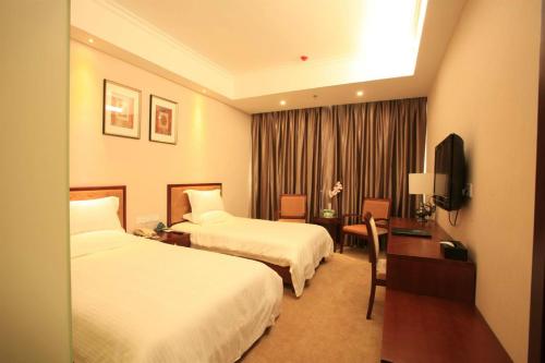 65387683.jpg