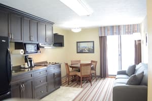 thumbnail: Living area