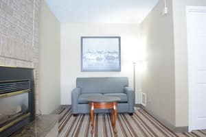 thumbnail: Living area