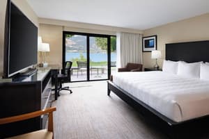 thumbnail: View from room