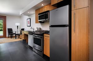 thumbnail: Private kitchen