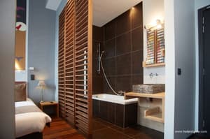thumbnail: Living area