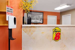 thumbnail: Reception