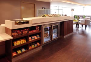 thumbnail: Bar (on property)