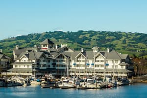 Petaluma thumbnail