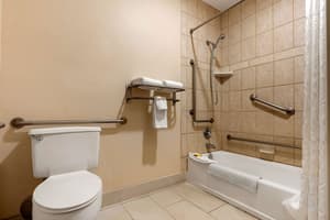 thumbnail: Bathroom