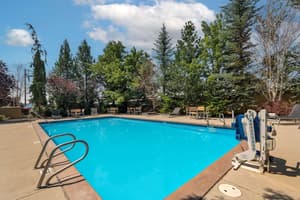 thumbnail: Pool