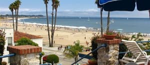 thumbnail: Beach