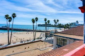 thumbnail: Beach