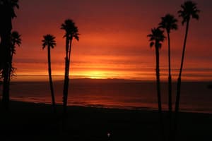 thumbnail: Beach