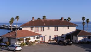 thumbnail: Exterior