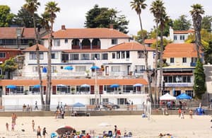 thumbnail: Exterior