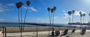 thumbnail: Exterior