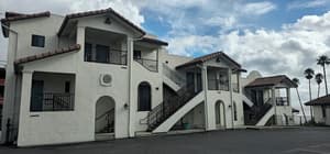 thumbnail: Building design