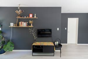 thumbnail: Living area