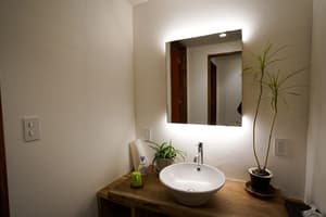 thumbnail: Bathroom