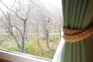 thumbnail: View from room
