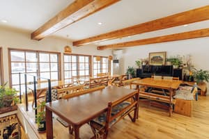 thumbnail: Living area