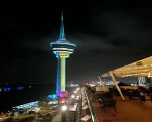 thumbnail: 468920391.jpg