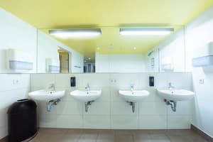 thumbnail: Bathroom
