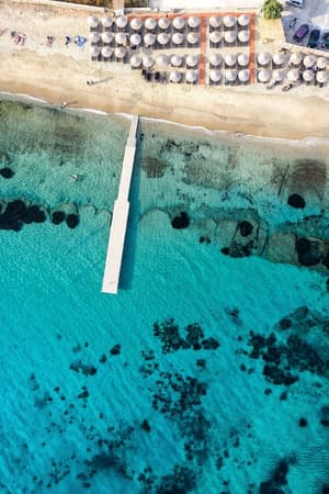 thumbnail: Beach