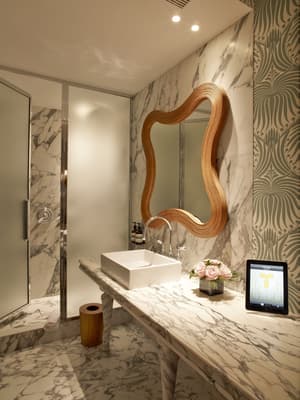 thumbnail: Bathroom