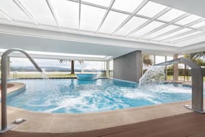 thumbnail: Spa
