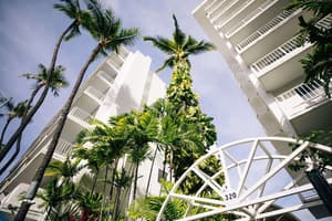 thumbnail: Exterior