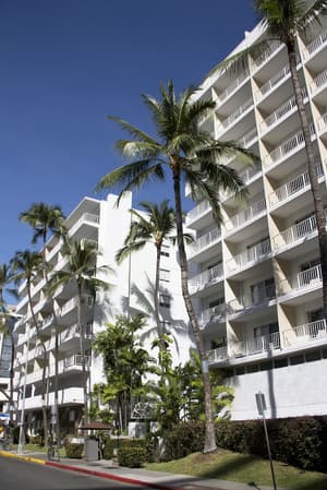 thumbnail: Exterior