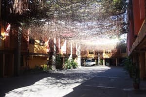 thumbnail: General view