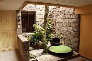 thumbnail: General view