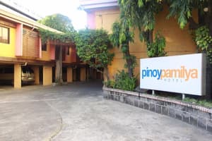 thumbnail: General view
