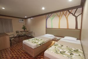 thumbnail: General view