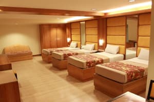 thumbnail: General view