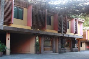 thumbnail: General view